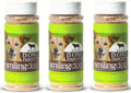 Freeze Dried Beef Bone Broth Powder for Dogs, 3.35 oz K203070