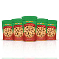 California Walnuts In Shell 25 lbs Whole Unsalted M945510