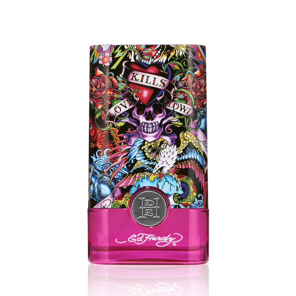 Eau de Parfum for Women 3.4 fl oz Y516