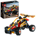 117 Pieces Building Kit Q1996