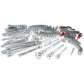 308 Piece Mechanics Tool Set R459