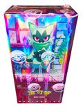 Simplified Chinese Booster Box 15 Packs H24302