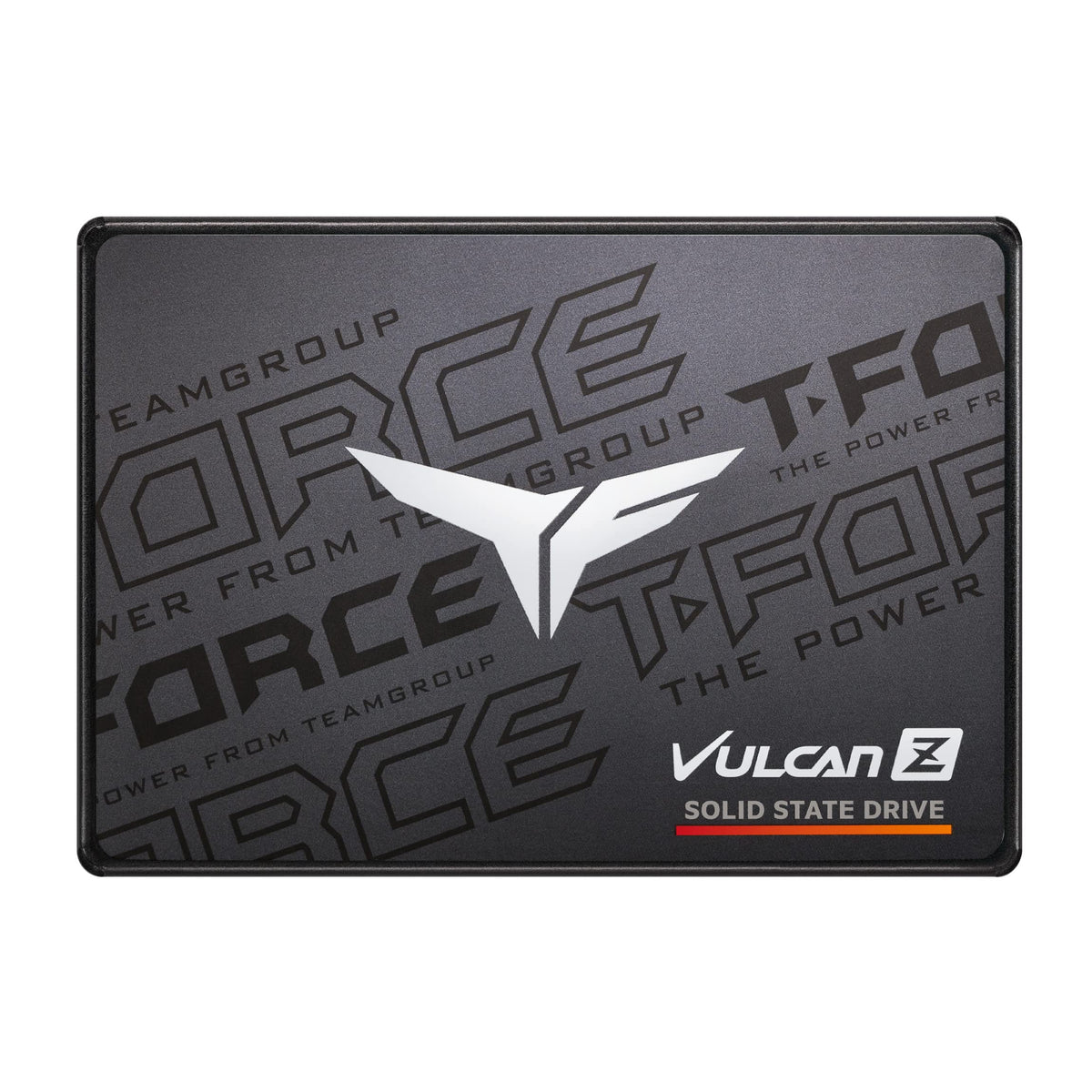 1TB 2.5 Inch SATA III Internal Solid State Drive SSD T74229