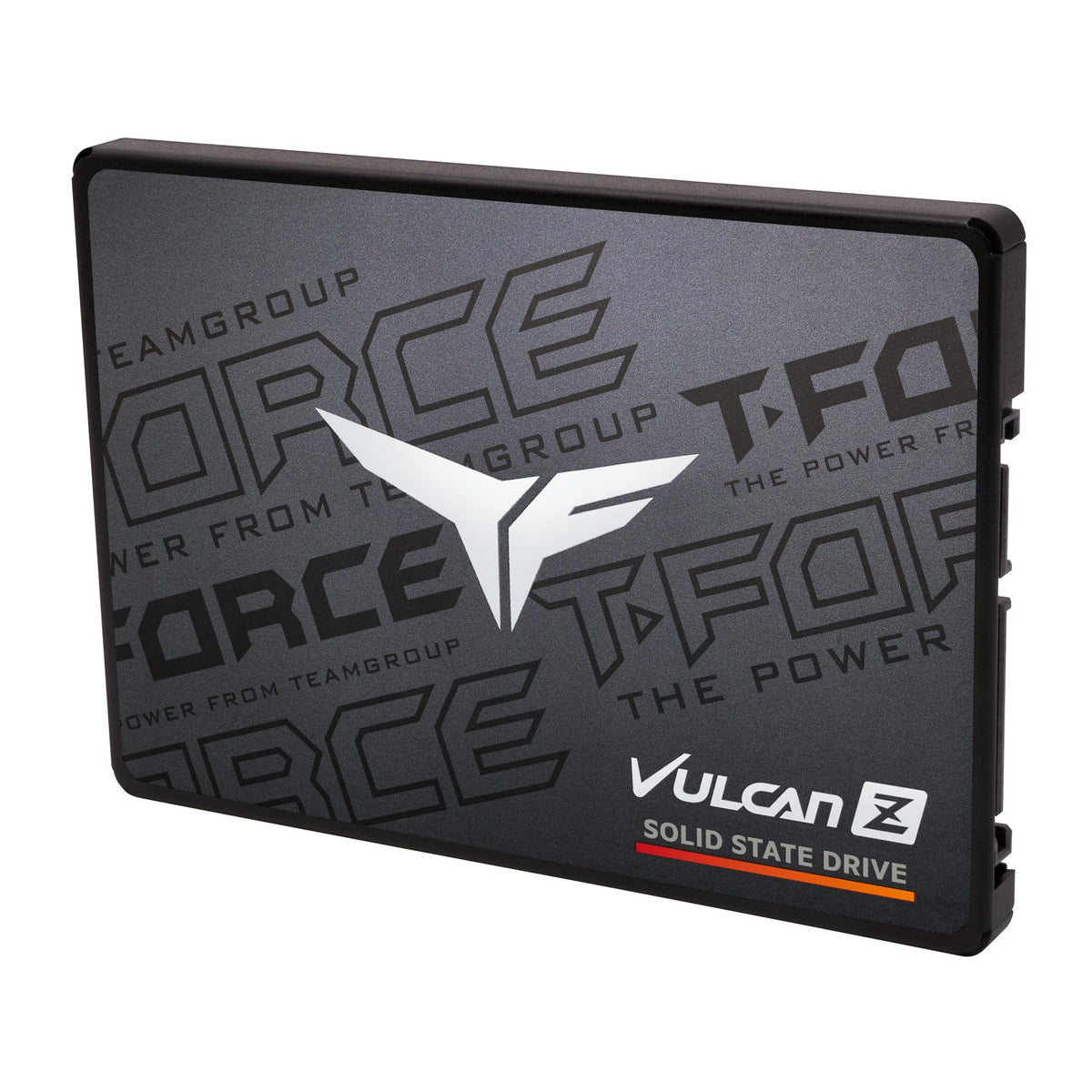 1TB 2.5 Inch SATA III Internal Solid State Drive SSD T74229