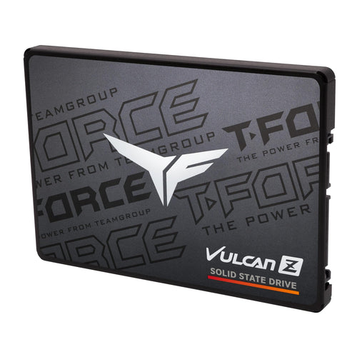 1TB 2.5 Inch SATA III Internal Solid State Drive SSD T74229