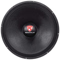 18" Raw DJ PA Replacement Subwoofer B395683